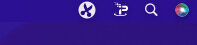 Xnip2023-12-03_12-02-14.jpg