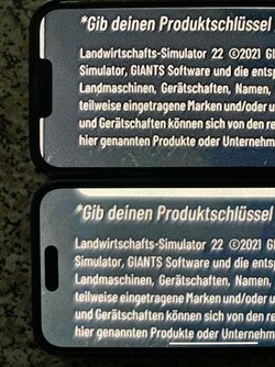 IMG_0199.jpeg