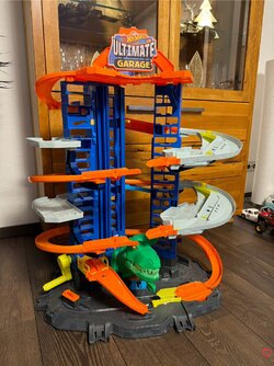 IMG_5148.jpeg