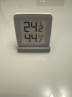 IMG_0181.jpeg