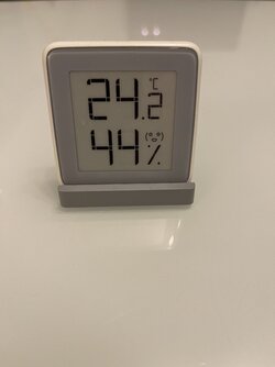 IMG_9119.jpeg