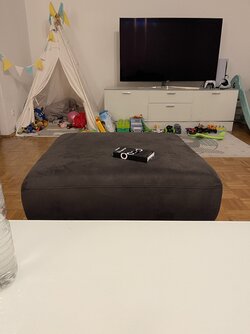 IMG_9122.jpeg