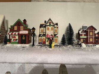 IMG_2207.JPG