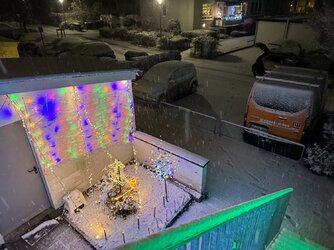 IMG_2179.JPG