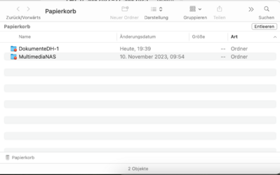 Bildschirmfoto 2023-12-04 um 19.44.38.png