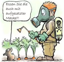 Bildschirmfoto 2023-12-06 um 09.26.56.png