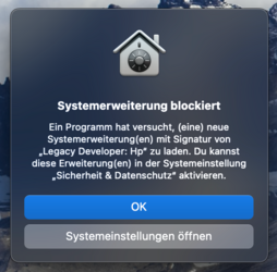 IMG1.png