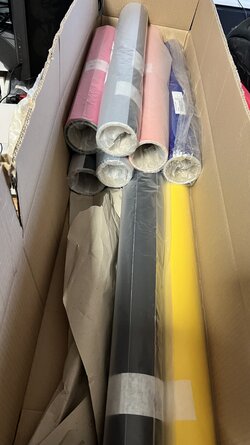 IMG_1083.jpeg
