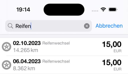 Suchfunktion.png