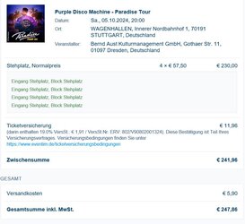 2023-12-11 10_06_18-Deine EVENTIM-Bestellung_ Purple Disco Machine - Paradise Tour - Bestellnu...jpg