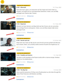 imdb.jpg