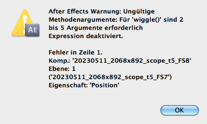 Bildschirmfoto 2023-12-13 um 19.26.27.png