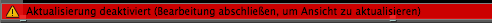 Bildschirmfoto 2023-12-13 um 19.45.05.png