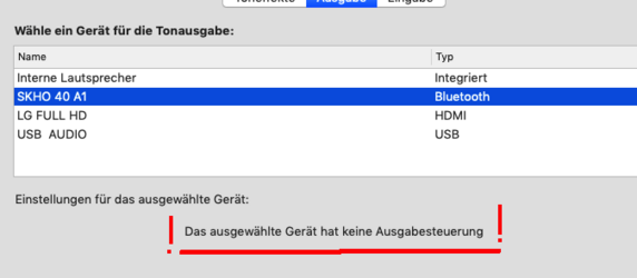 Kopfhörer-Fehlermelung.png