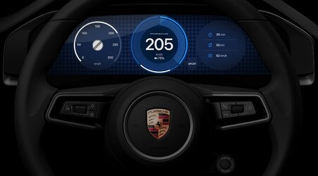 CarPlay_Porsche_driver-cluster.jpg