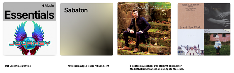 Bildschirmfoto 2023-12-22 um 20.32.13.png