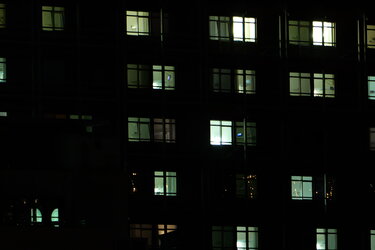 P1000009.JPG