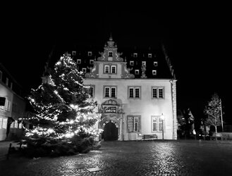 Rathaus