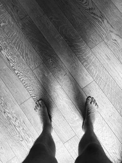 ohne Titel