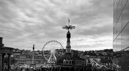 ohne Titel