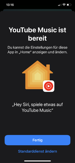 IMG_2964.PNG