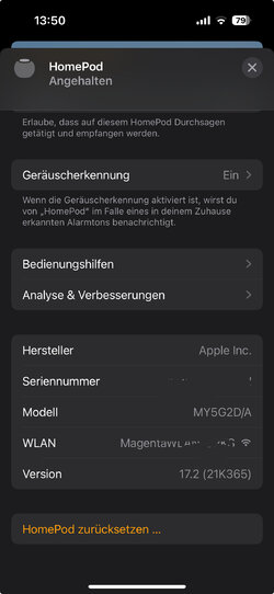 IMG_1225.jpeg