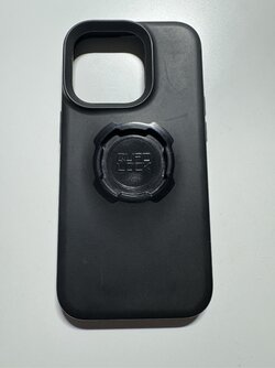 IMG_0009.jpeg