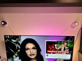 IMG_1242.jpeg