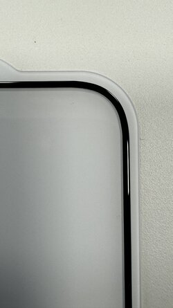 IMG_2212.jpeg