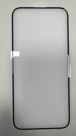 IMG_2213.jpeg