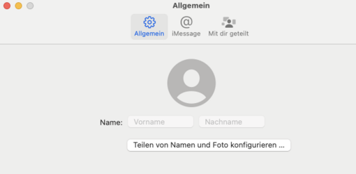 Bildschirmfoto 2023-12-28 um 16.50.28.png