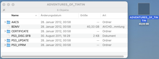 Bildschirmfoto 2023-12-29 um 12.01.26.png