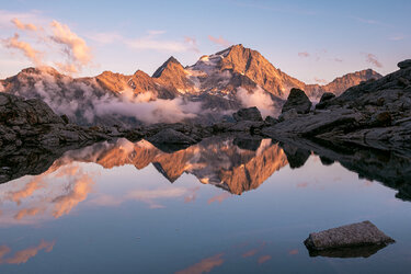 Bergsee_1.4.jpg