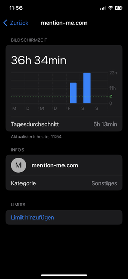 IMG_5224.png