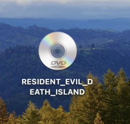 DVD.png