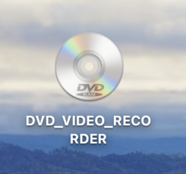 DVD-RAM.png