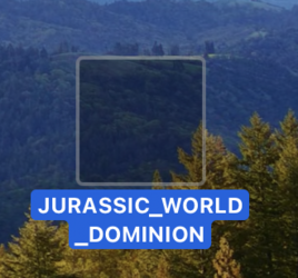 BluRay Video.png