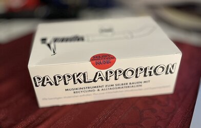 tempImagekK9akL.jpg