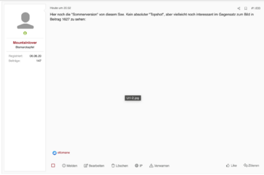 Bildschirmfoto 2024-01-02 um 22.14.46.png