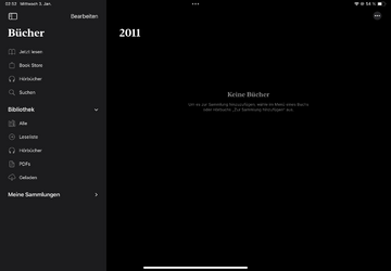 IMG_2525.png