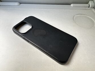 IMG_2394.jpeg