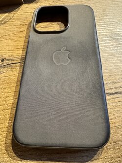 IMG_0737.jpeg