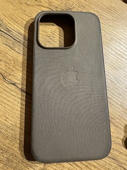 IMG_0738.jpeg