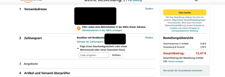 Bildschirmfoto 2024-01-04 um 16.19.25.png