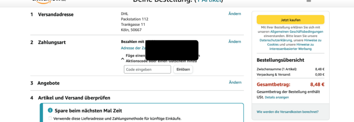 Bildschirmfoto 2024-01-04 um 16.20.25.png