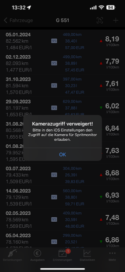 IMG_1332.png