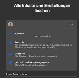 Bild 06.01.24 um 01.01.jpeg
