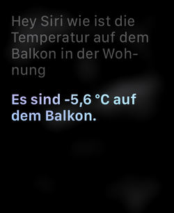 Siri_Watch.png