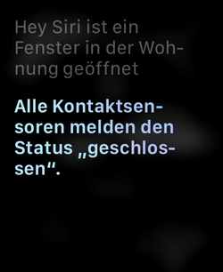 Siri_Watch_2.png