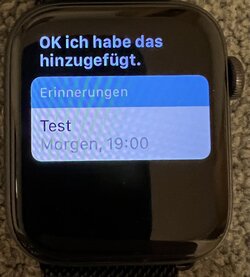 IMG_1567.jpeg
